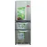 Tủ Lạnh Mitsubishi 370 Lít MR-C46G-ST-V