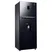 Tủ Lạnh Samsung Inverter 319 Lít RT32K5932BU 0