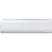 Máy Lạnh Samsung Wind-Free Inverter 2.5 Hp AR60H24D1MWNSV