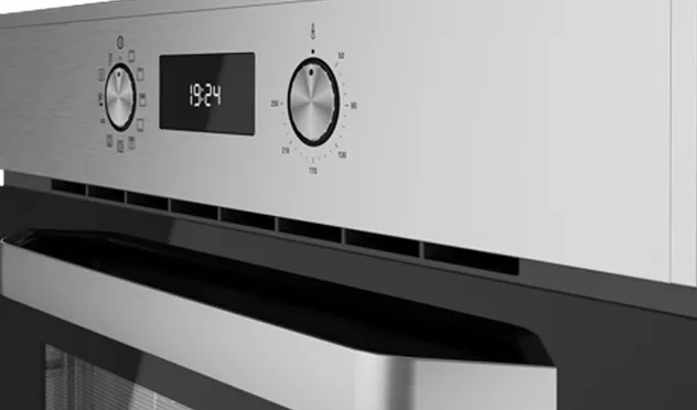 Lò Nướng Teka HCB 6545 2