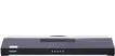 Máy hút mùi vỏ sơn Sunhouse SHB6118B