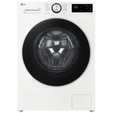 Máy Giặt LG Inverter 10 Kg FX1410N5W