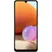 Galaxy A32(6GB+128GB) 0