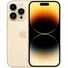 iPhone 14 Pro 128GB, Vàng Chính hãng VN/A