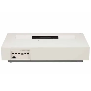 Máy Chiếu UST Laser 4K UHD LG CineBeam HU915QE Premium 1