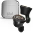 Tai nghe Bluetooth Klipsch T5 True Wireless