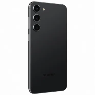 Samsung Galaxy S23 Plus 5G (8GB+512GB) 6