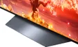 LG Smart Tivi OLED 4K 55 Inch 55B1PTA