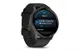 Garmin Venu 4 45mm dây silicone 1