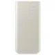 Samsung Sạc Dự Phòng 10.000 mAph, 25W (P3400)