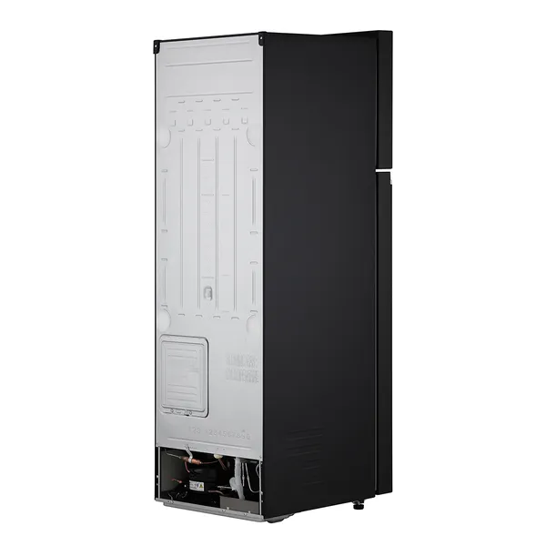 Tủ Lạnh LG Inverter 266 Lít GV-B262BL