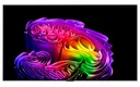 Smart Tivi LG OLED AI 4K 65 Inch OLED65G6PSA
