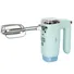 Máy Trộn Thực Phẩm (Máy Trộn Đứng) Bear DDQ-B03V1 - Hàng Quốc Tế - Bản Tiếng Anh