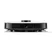Robot Hút Bụi Lau Nhà Ecovacs Deebot T8 Max Trắng ( DLX11-61) 3