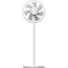 Quạt Đứng XIAOMI Mi Smart Standing Fan 2 Lite
