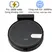 Robot Hút Bụi Lau Nhà Xiaomi Lydsto YM-G4-B03 0