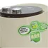 Nồi chiên chân không Panworld PW-601