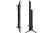 Internet Tivi Casper 43 Inch 43FX6200
