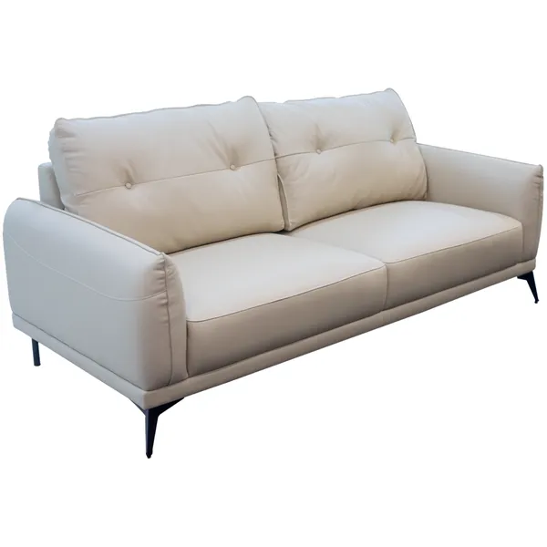 Sofa 3 Chỗ Partenza B-31