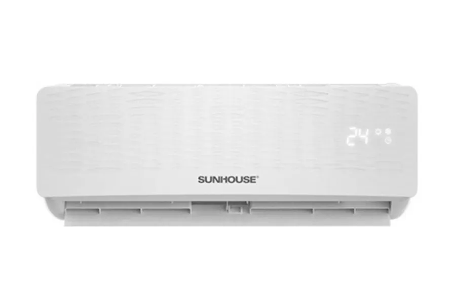 Máy Lạnh Sunhouse 1.5 Hp SHR-AW12C110