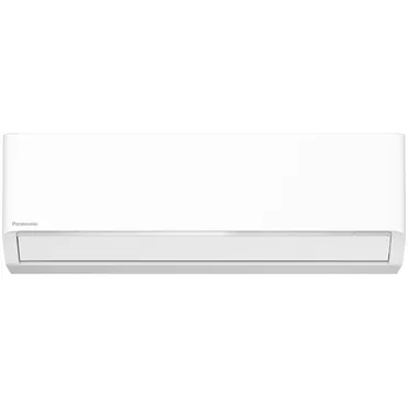 Máy Lạnh Panasonic Inverter 1 Hp CU/CS-XU9BKH-8