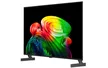 Smart Tivi LG OLED AI 4K 48 Inch OLED48B6PSA