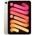 iPad mini 7 WiFi 128GB