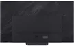 Smart Tivi LG OLED evo AI 4K 77 Inch OLED77C5PSA