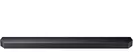 Bộ Loa Thanh Samsung HW-Q600F/XV 380W 1