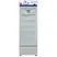 Tủ Mát Hòa Phát 280 Lít HSR D6280
