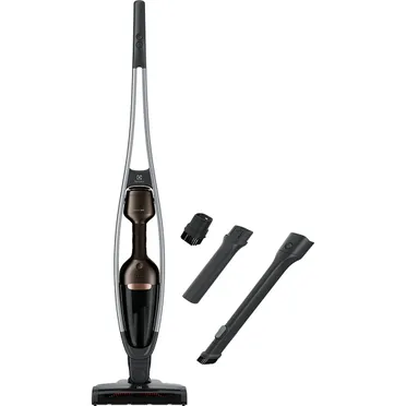 Máy Hút Bụi Không Dây Electrolux PQ91-3EM 2