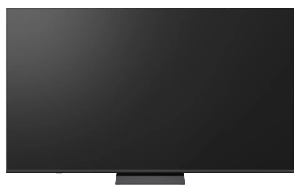 Smart Tivi LG QNED AI 4K 75 Inch 75QNED81BSA