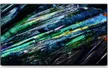 Google Tivi OLED Sony 4K 65 Inch XR-65A95L