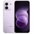 Xiaomi Redmi Note 17 Pro Max (8GB+512GB)