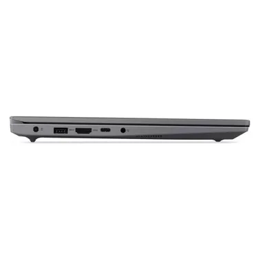 Laptop Lenovo V14 Gen 5/ CORE I5 13420H 16G 512GB WIN 11 - 83HD005JVN 6
