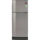 Tủ Lạnh Sharp Inverter 196 Lít SJ-X201E-SL