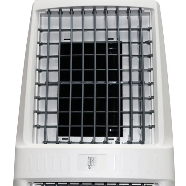 Quạt điều hòa Boss FEAB-705W
