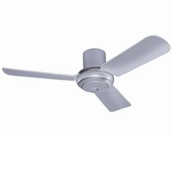 Quạt Trần KDK M11SU(SIL)