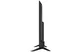 Smart Tivi LG 4K 65 Inch 65UT7350PSB 2