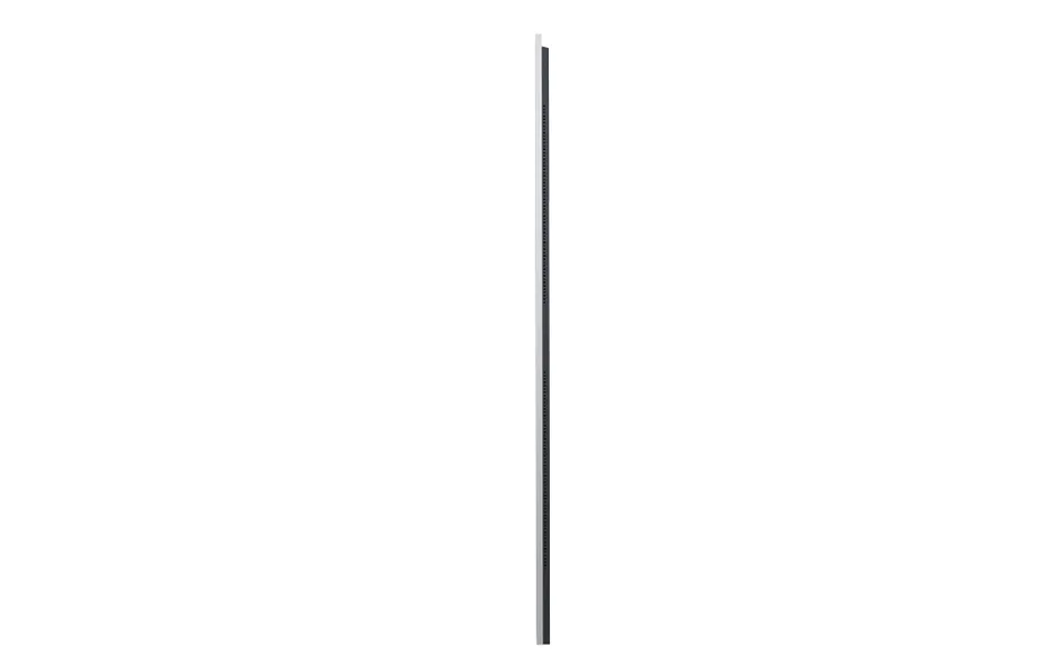Smart Tivi LG OLED AI 4K 97 Inch OLED97G6PSA