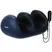 Máy Massage Chân Philips PPM6331 0
