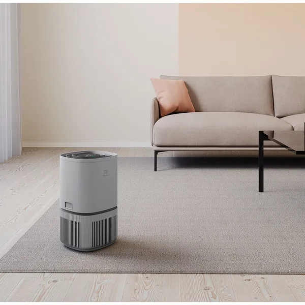 Máy Lọc Không Khí Electrolux EP32-25UGA