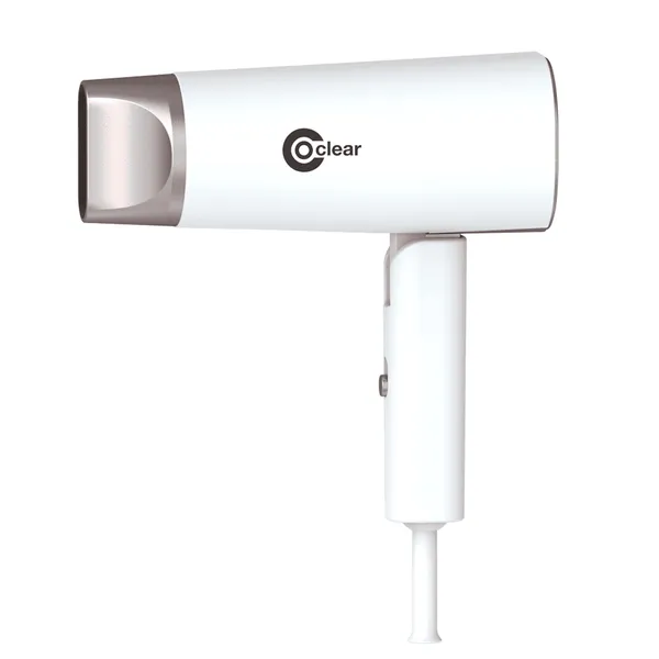 Máy Sấy Tóc Coclear CH6289 1800W