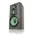 Loa Paramax F-850 2