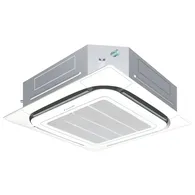 Máy Lạnh Âm Trần Daikin 5 HP FCNQ48MV1 / RNQ48MY1 + BRC7F633F9 + BYCP125K-W18 (3 Pha)