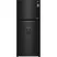 Tủ Lạnh LG Inverter 427 Lít GN-D422BL