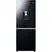 Tủ Lạnh Samsung Inverter 276 Lít RB27N4190BU/SV
