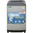 Máy Giặt Toshiba Inverter 9 Kg AW-DJ1000CV (SK)