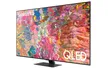 Smart Tivi QLED 4K Samsung 50 Inch QA50Q80B