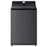 Máy Giặt LG Inverter 16 Kg T2516DX5G 0